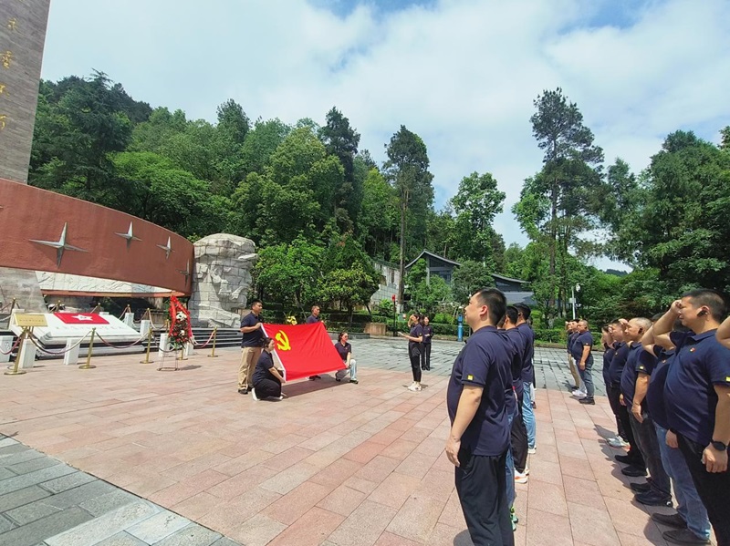图片3.jpg